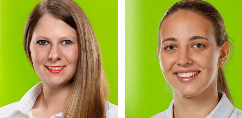 Riemer-Physio-Team-2er