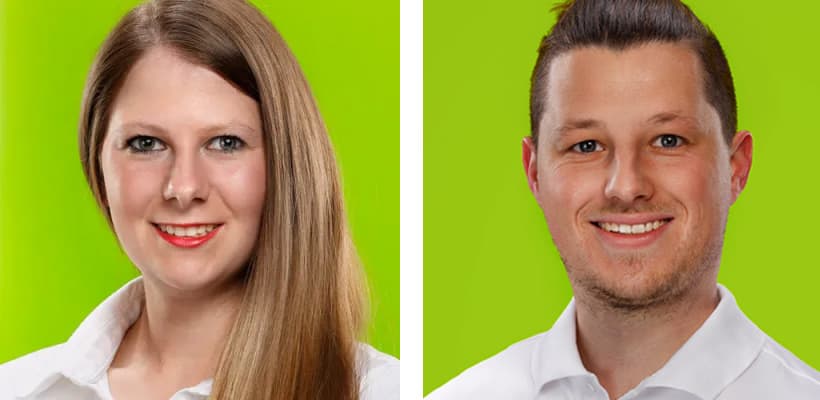 riemer-physio-team-2er-opt
