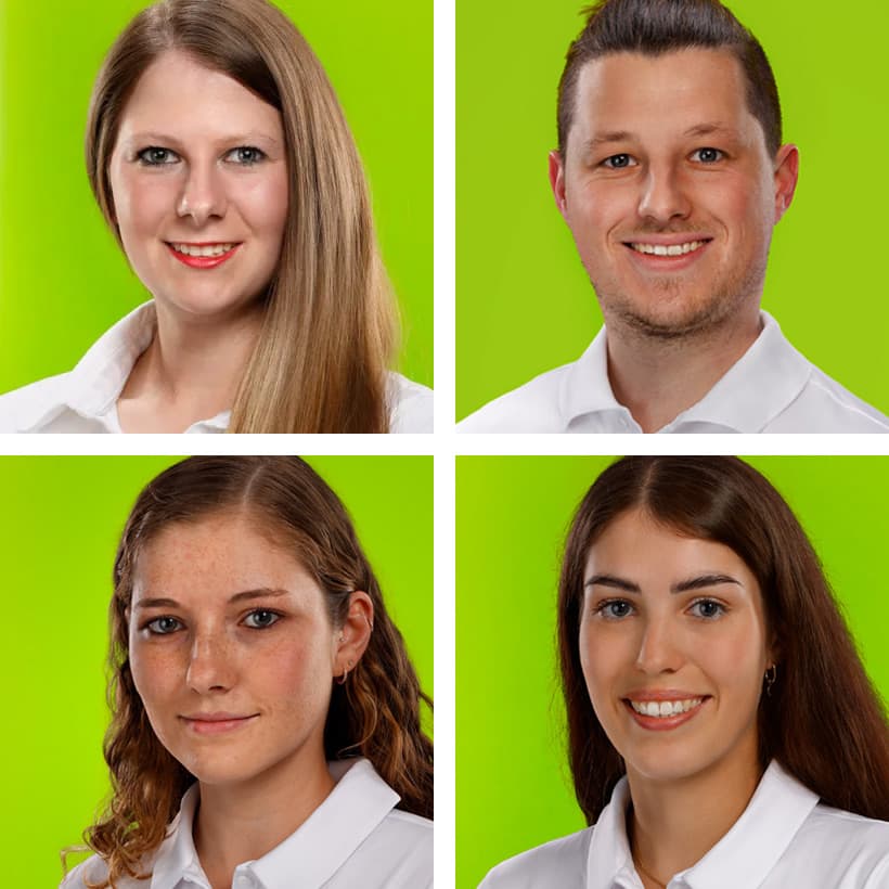 Riemer-Physio-Team-4er-25