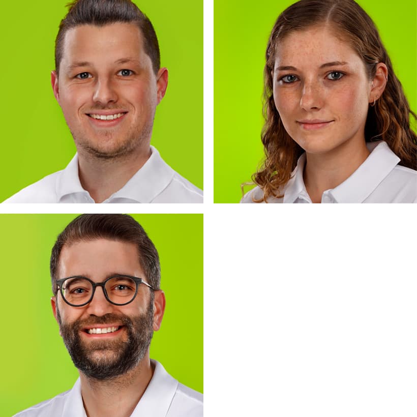 Riemer-3er-Team_2609